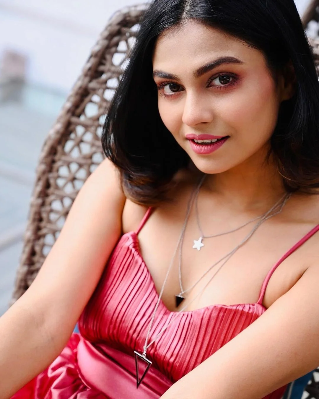 Ahmedabad Call Girl